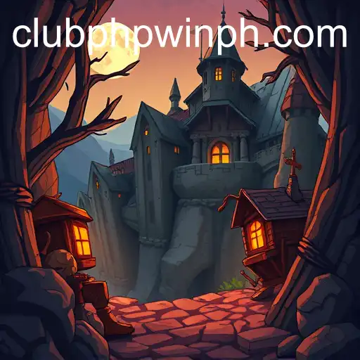 Exploring the World of Adventure Games: A Journey Through 'clubphp' Dynamics