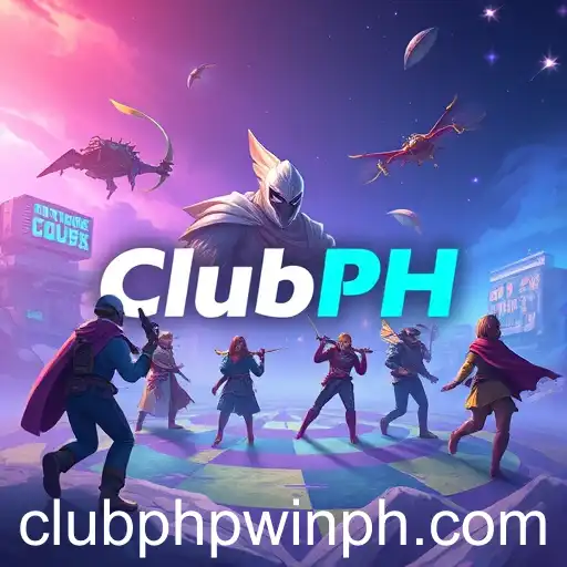 The Rising Popularity of ClubPHP in Online Gaming