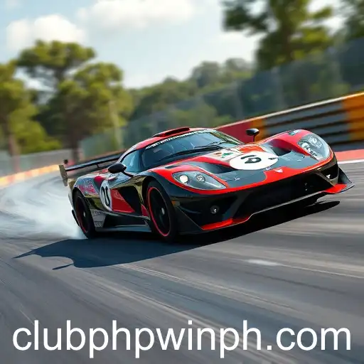 Exploring ClubPHP: A Hub for Gamers