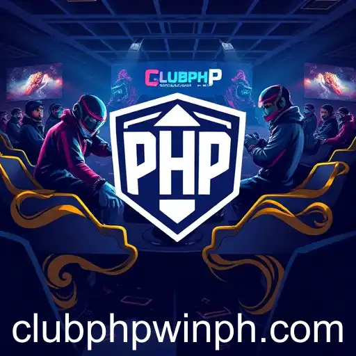 Gaming Community Unites Under Online Platform