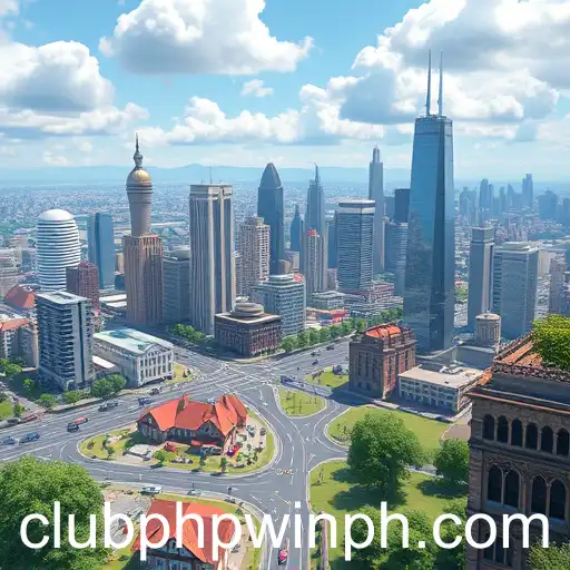 ClubPHP's New Wave: A Gaming Revolution
