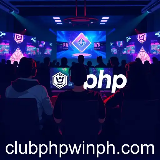 ClubPHP: A New Trend in Online Gaming