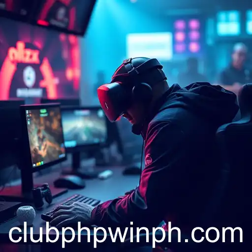 ClubPHP and the Future of Online Gaming