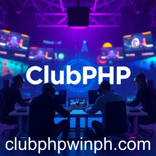 Digital Gaming Revolution in English Communities