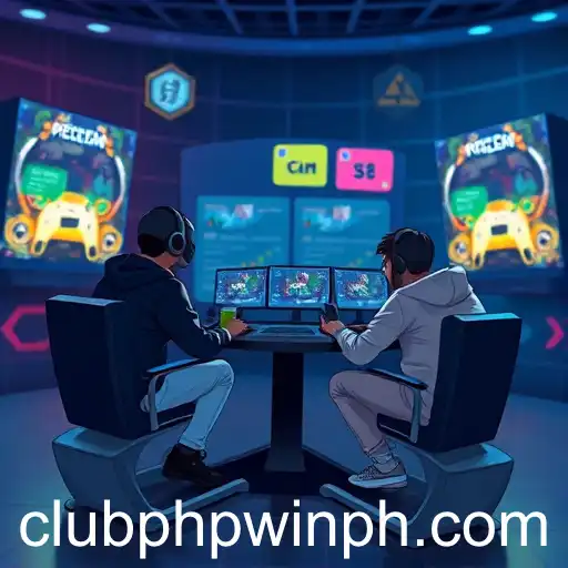 Navigating Online Gaming Trends