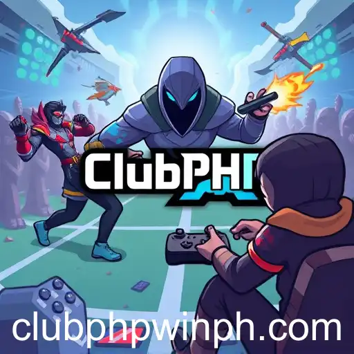 The Rise of ClubPHP in Gaming Circles