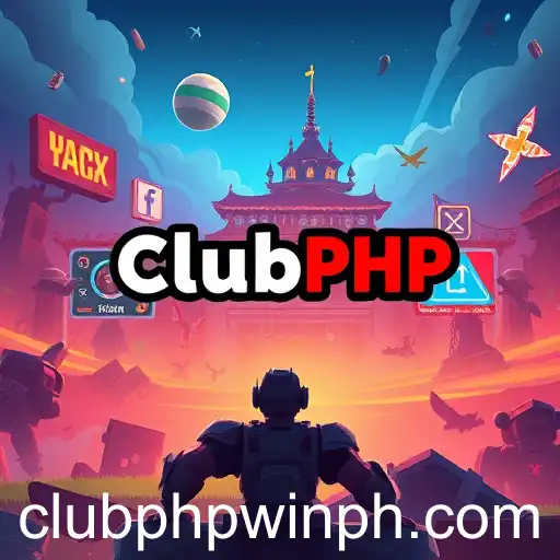 The Rise of ClubPHP in the Gaming World