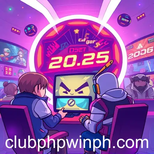 The Rise of ClubPHP in Online Gaming