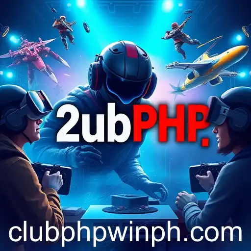 The Rise of Gaming Platforms in 2025