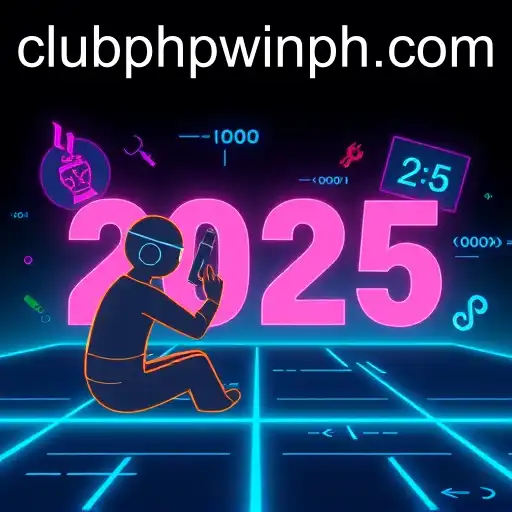 Innovative Trends in Online Gaming