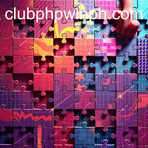 Exploring the World of Puzzle Games: The Ultimate Brain Teaser Experience