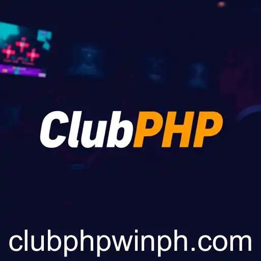 The Rise of ClubPHP in Online Gaming