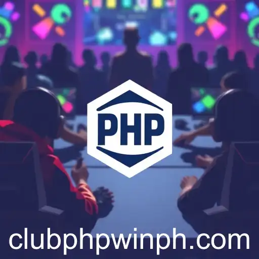 Rising Popularity of ClubPHP Among Gamers