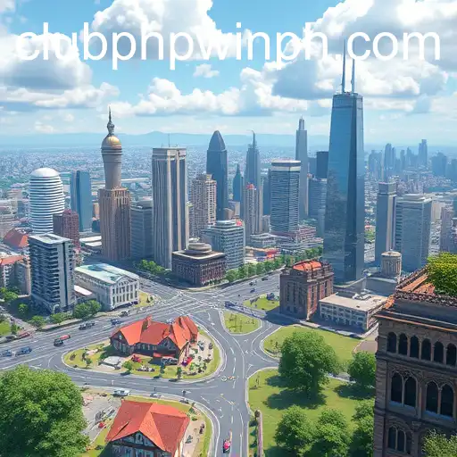 Exploring the Allure of Simulation Games: A Dive into the Immersive World of Digital Replication