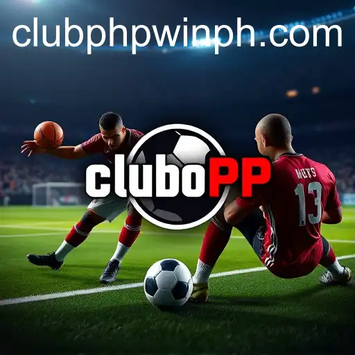 Exploring the Thrills of 'Sports Games' Category on ClubPHP Website