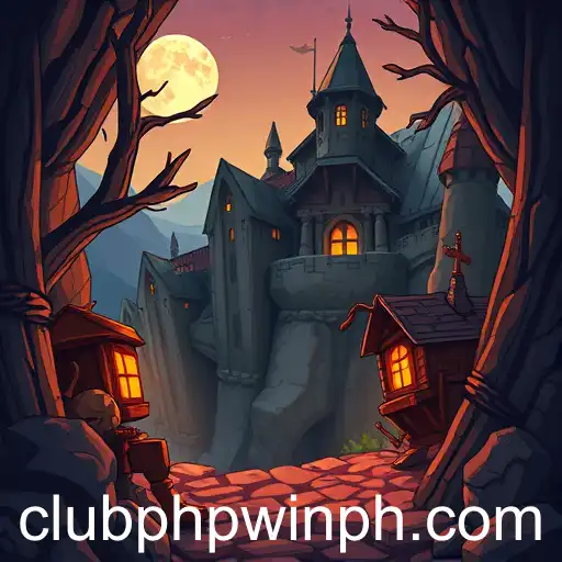 Exploring the World of Adventure Games: A Journey Through 'clubphp' Dynamics
