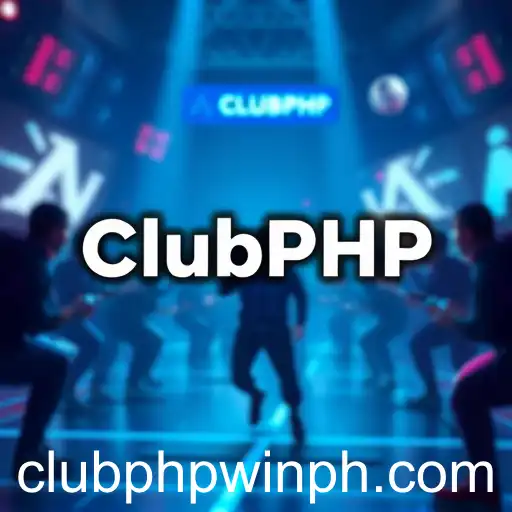 The Evolution of ClubPHP in the Gaming World
