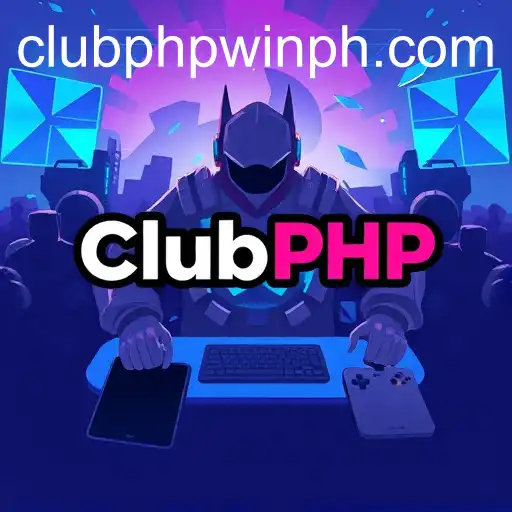 The Rise of ClubPHP: Transforming Gaming Culture