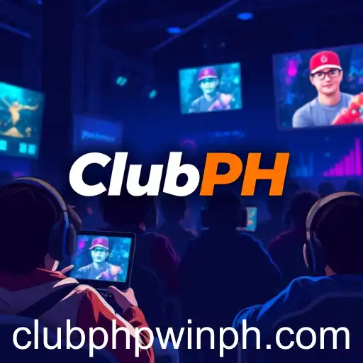 ClubPHP Revolutionizes Online Gaming in 2025