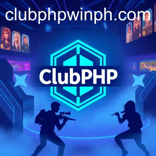 The Rise of ClubPHP: A New Frontier in Online Gaming