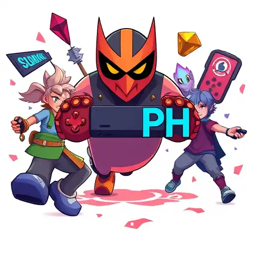 Cultural Evolution in Gaming with ClubPHP