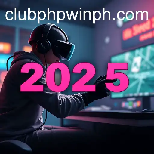 Future Gaming Trends and Innovations