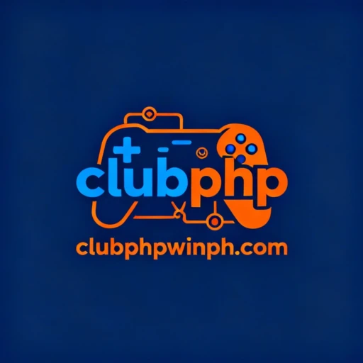 clubphp