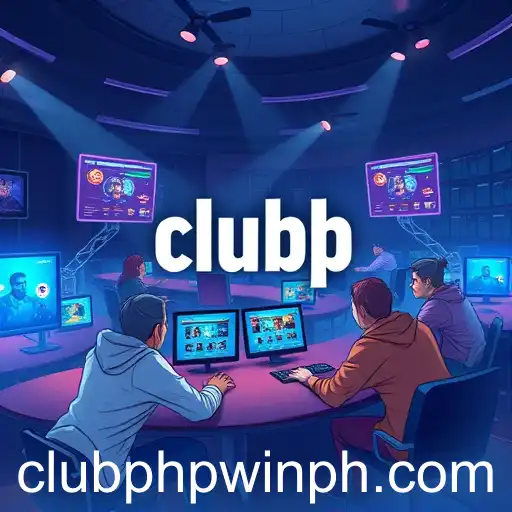 Exploring 'Multiplayer Fun' with ClubPHP: A Gateway to Social Gaming