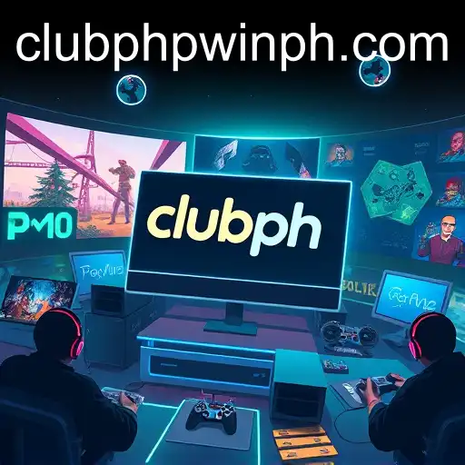 The Evolution of Online Gaming Communities