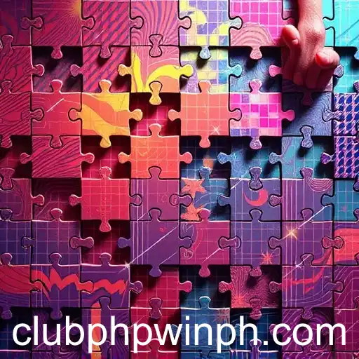 Exploring the World of Puzzle Games: The Ultimate Brain Teaser Experience