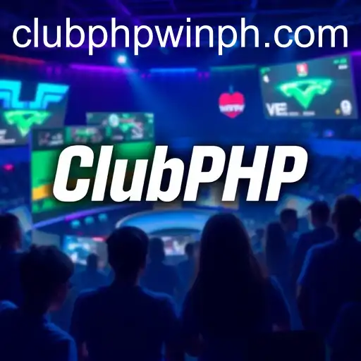 The Rise of Clubphp: A Gaming Phenomenon