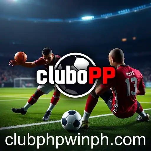 Exploring the Thrills of 'Sports Games' Category on ClubPHP Website