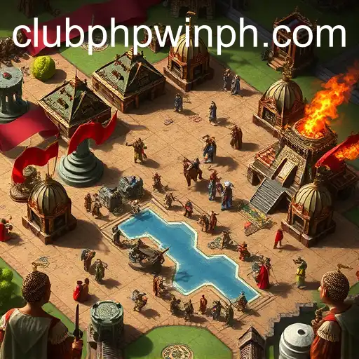 The Timeless Appeal of Strategy Games