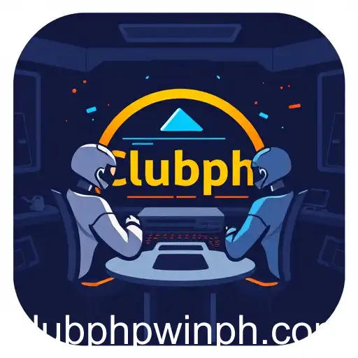 The Rise of Clubphp in the Gaming World